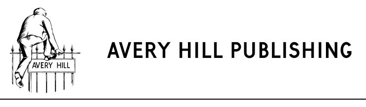 Avery Hill Publishing