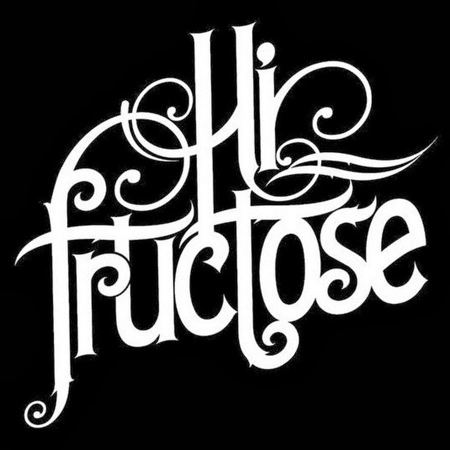 Hi-Fructose