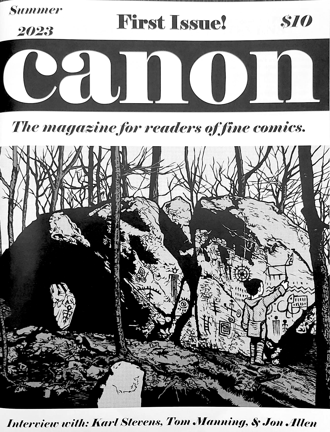 セール canon 雑誌