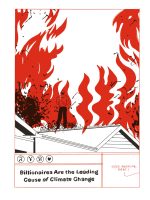 Firebugs (Hardcover) by Nino Bulling