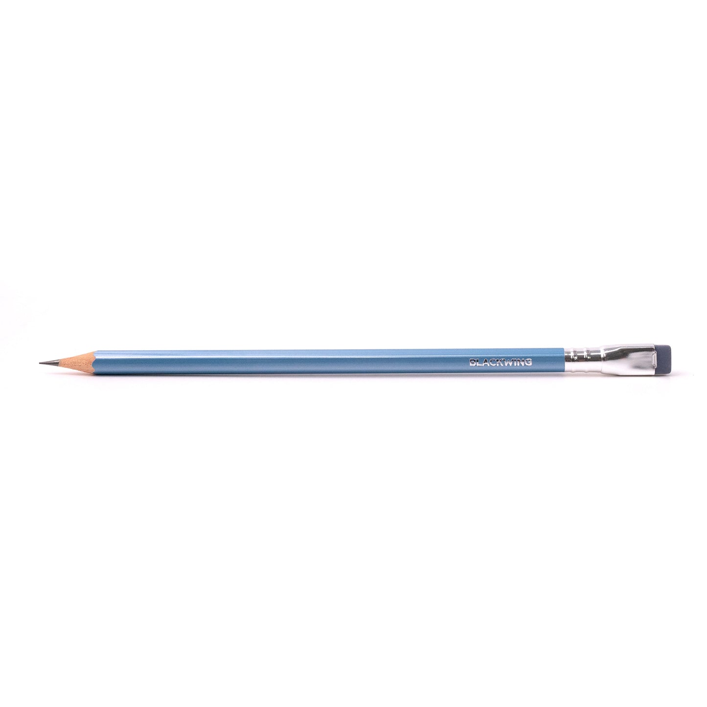 BLACKWING PEARL (Set of 12)