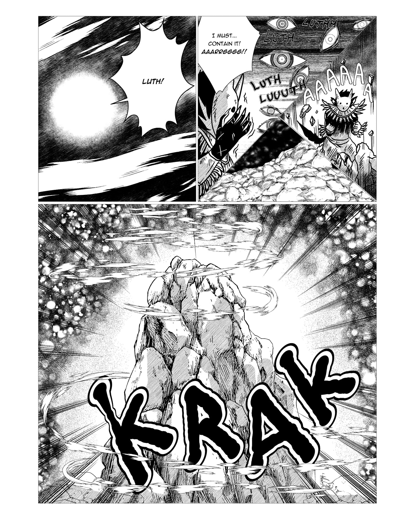 PDF Download: The Changeling, Volume 3 by Tina Lugo