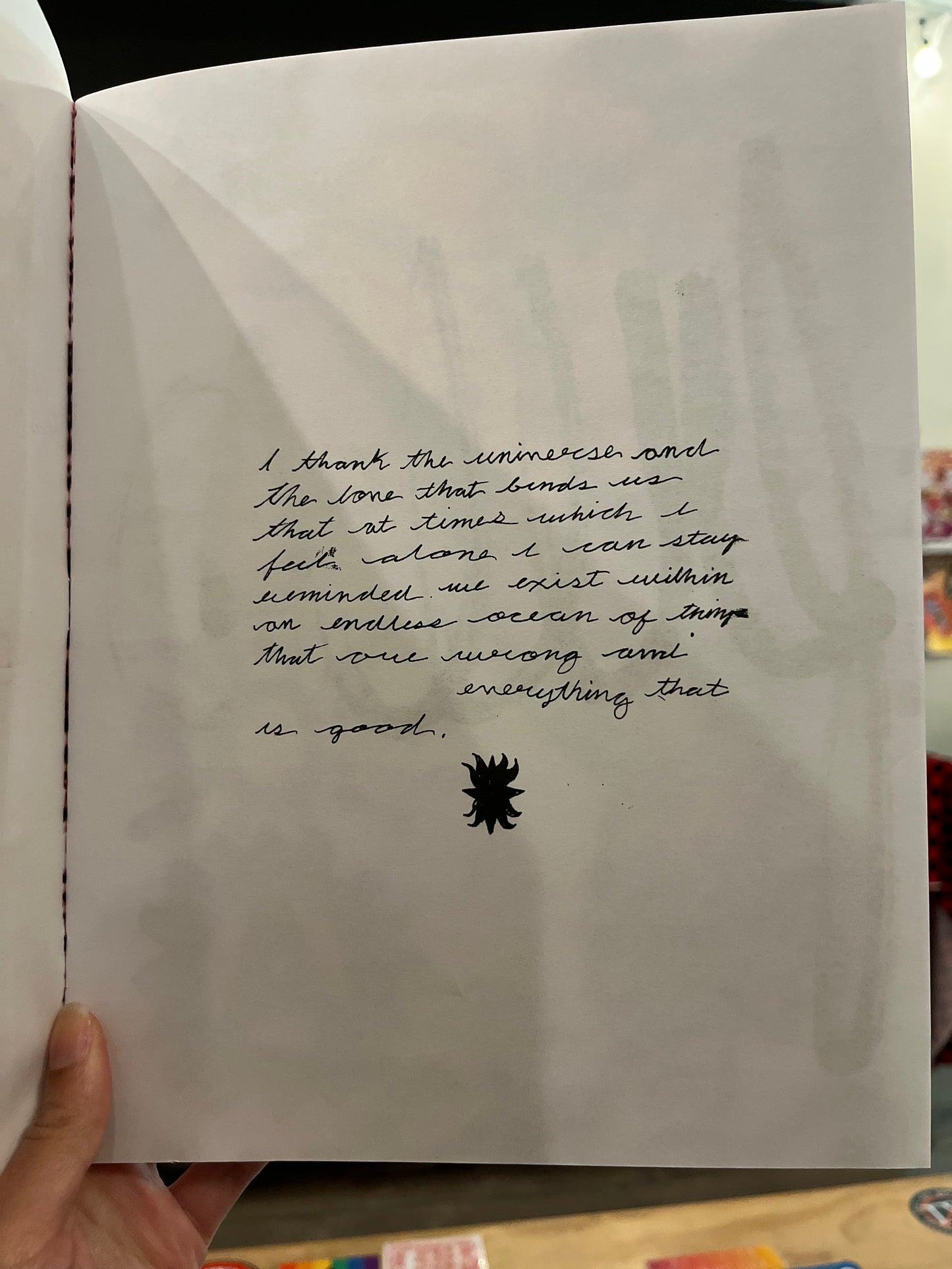 Me Regreso La Mirada by A.R.D.O