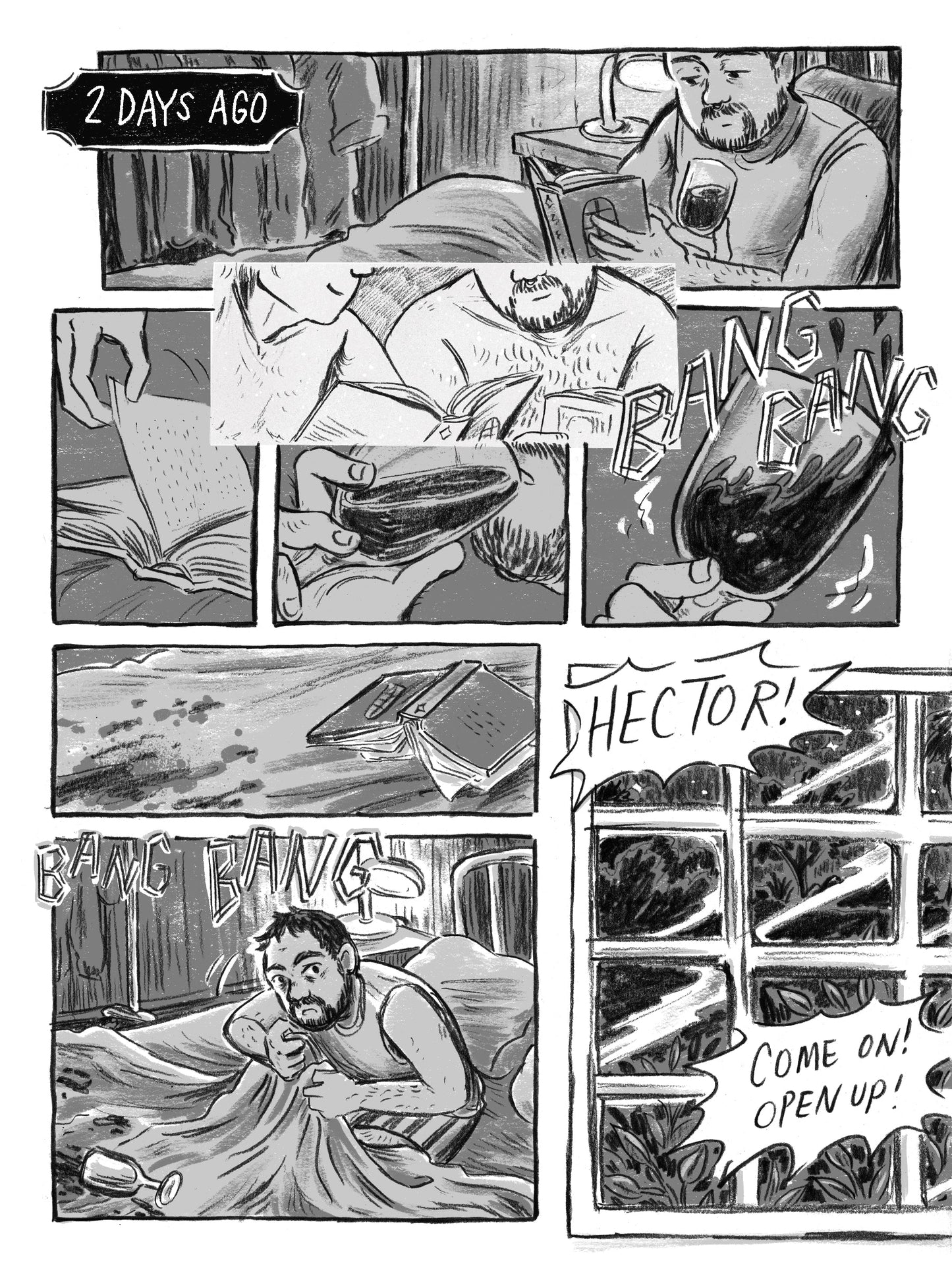 PDF Download: The Skin You're In by Ashley Robin Franklin