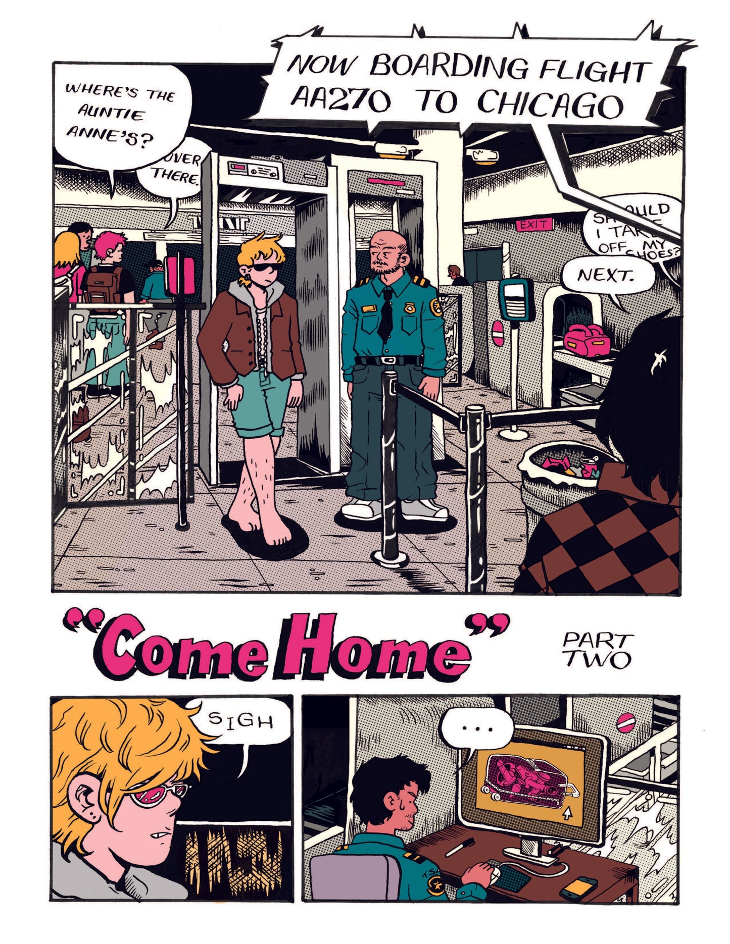 PDF Download: PeePee PooPoo #80085 by Caroline Cash