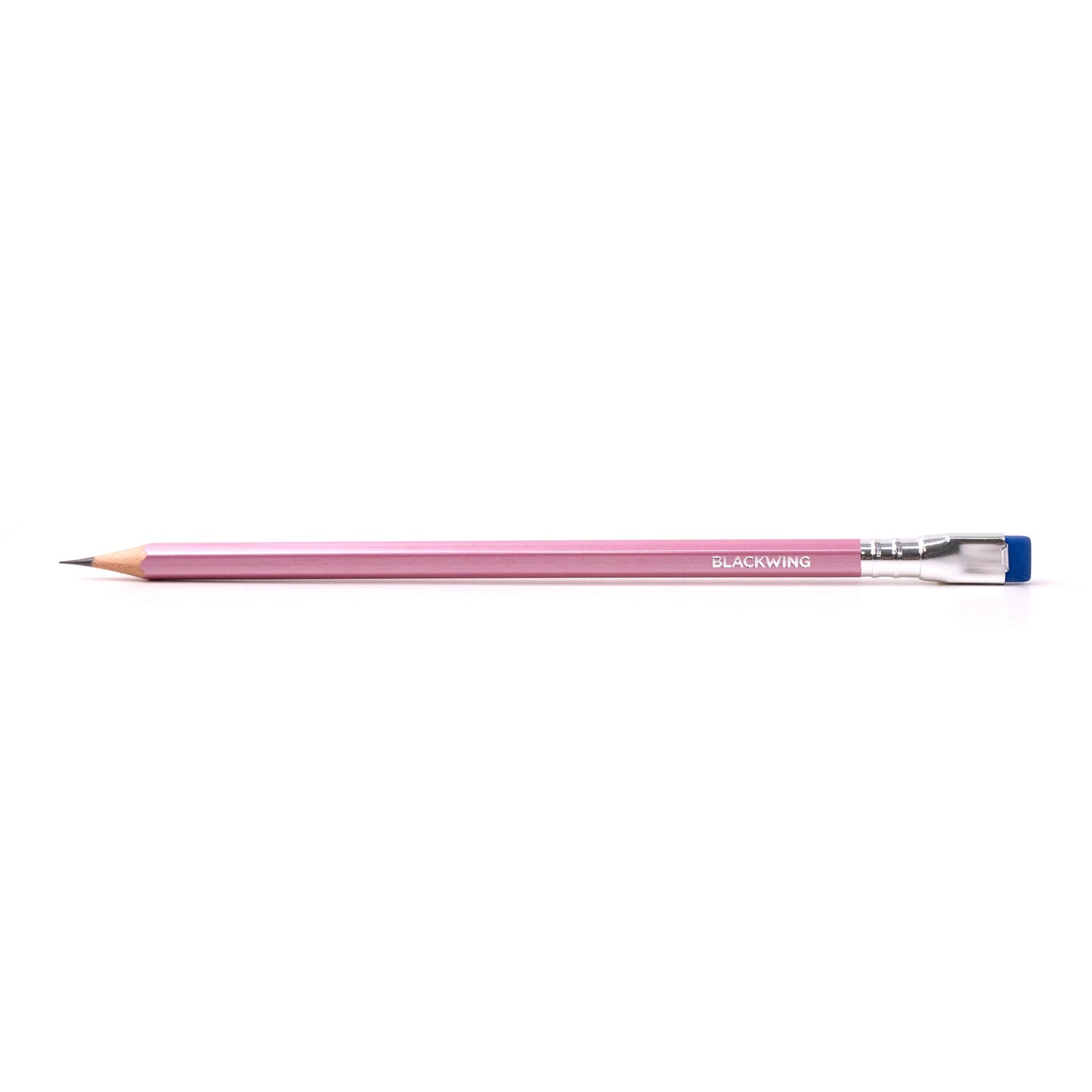 BLACKWING PEARL (Set of 12)