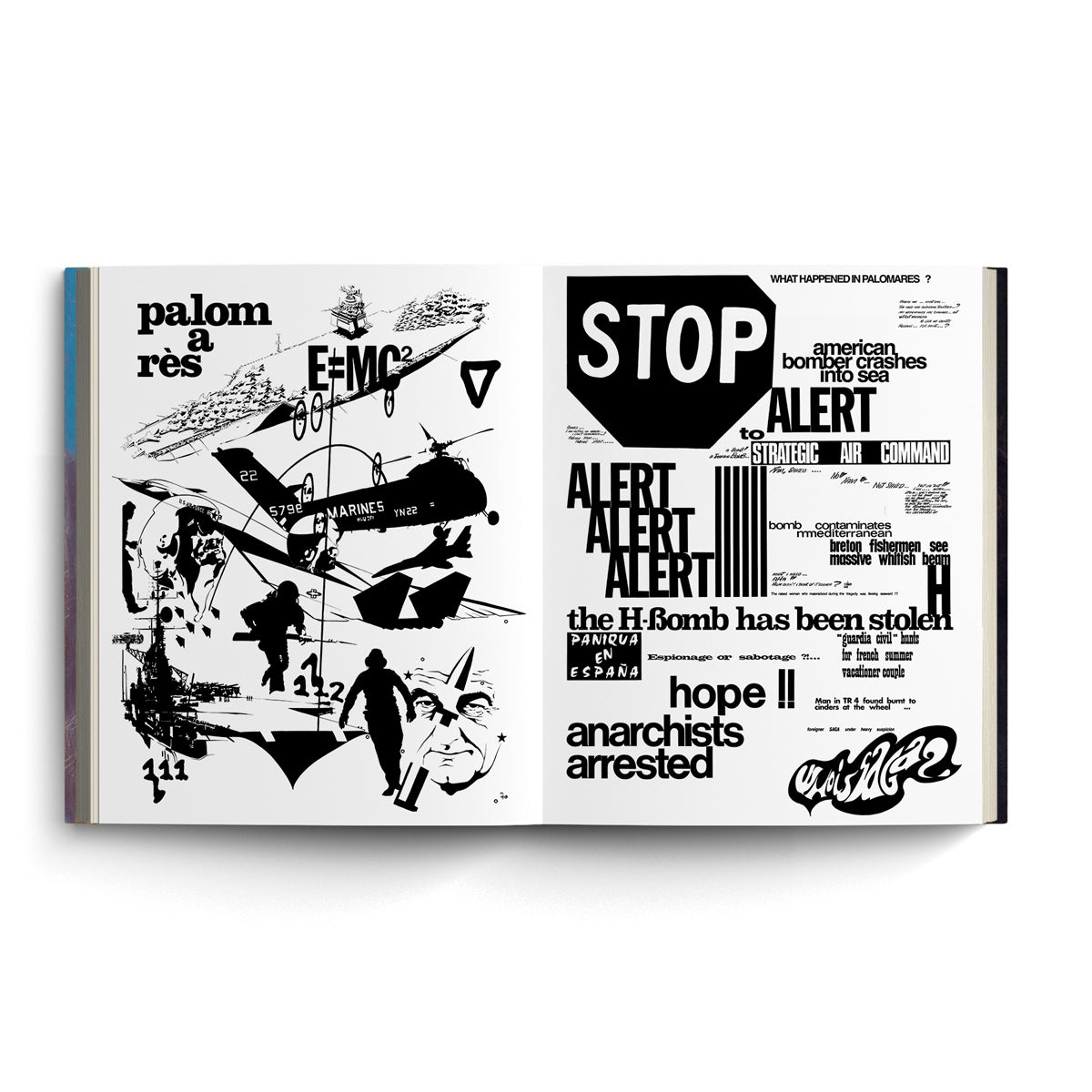 Saga De Xam Nicolas Devil and Jean Rollin