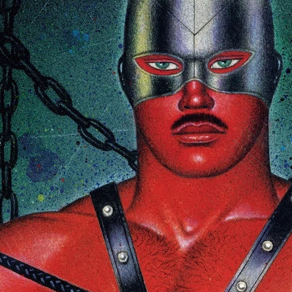 SADAO HASEGAWA Art Book