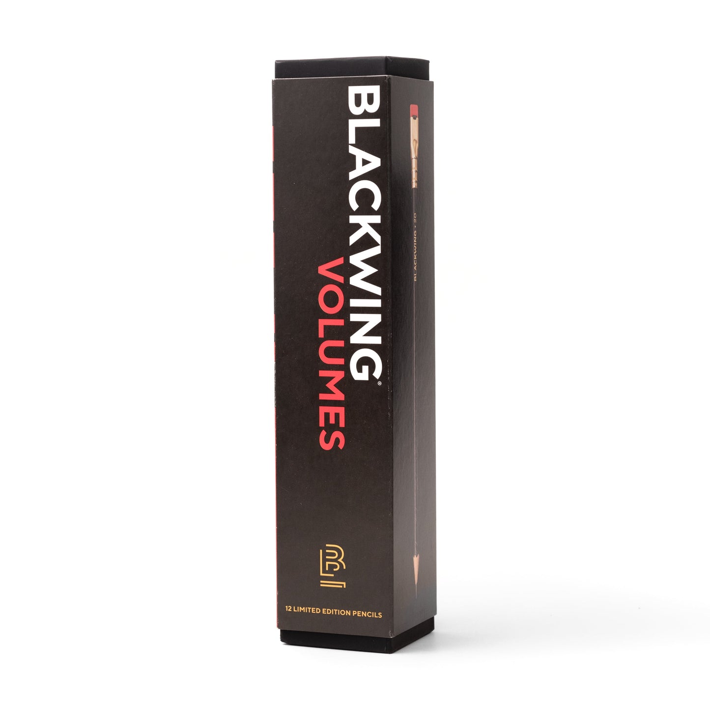 Blackwing Volume 20: Tabletop Games (SET OF 12)