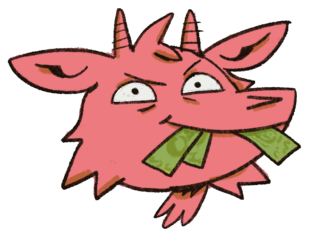 Test Bundle Silver Sprocket