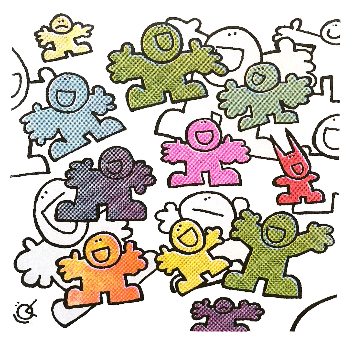 1024-134949_GOO-GAA.jpg by OLLIE LOKO