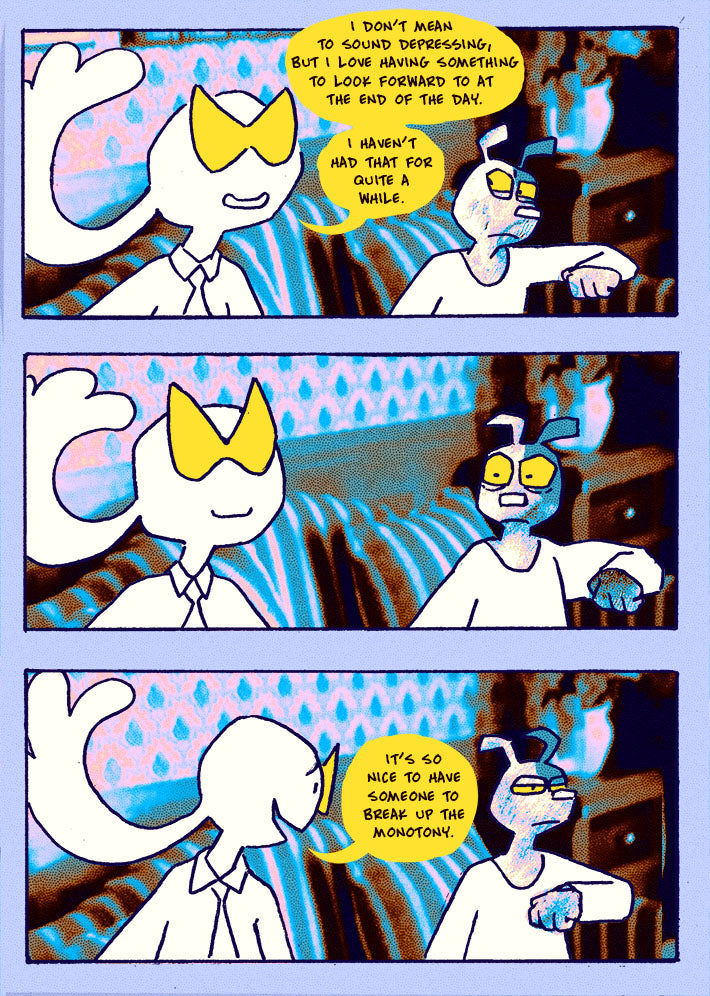 PDF Download: Putty Pygmalion by Lonnie Garcia