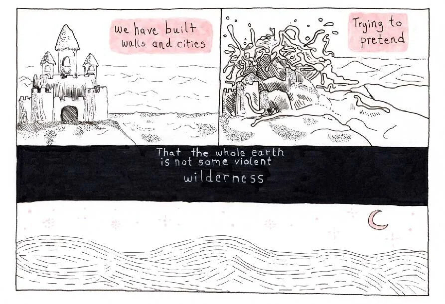 Souvenir by Sara L. Jewell