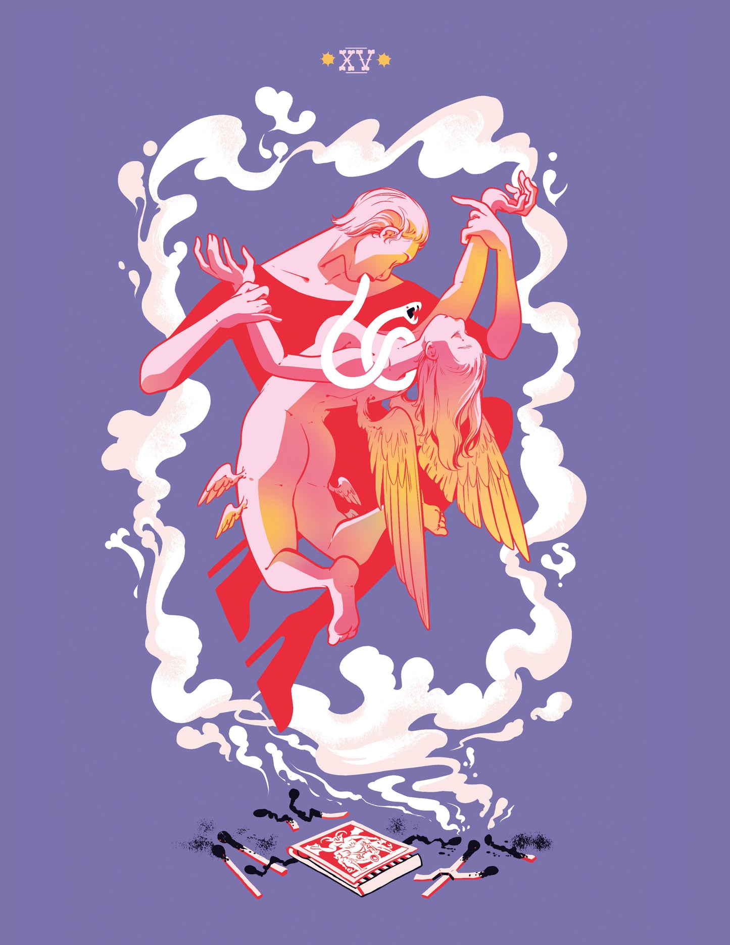 PDF Download: Golden Record by Rosemary Valero-O’Connell