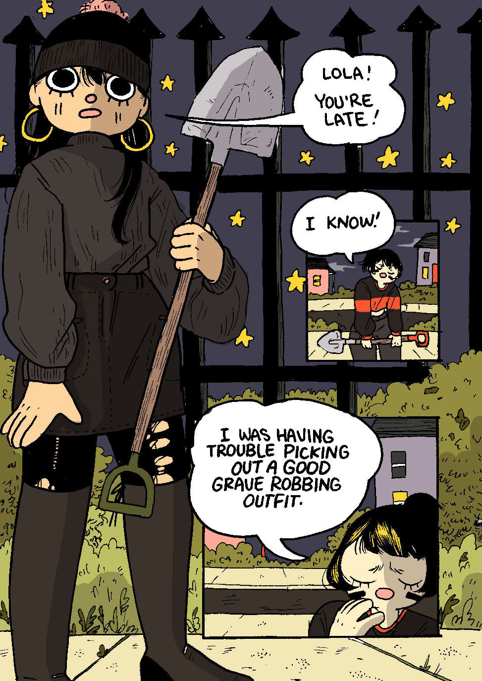 PDF Download: Hell Phone, Book One by Benji Nate