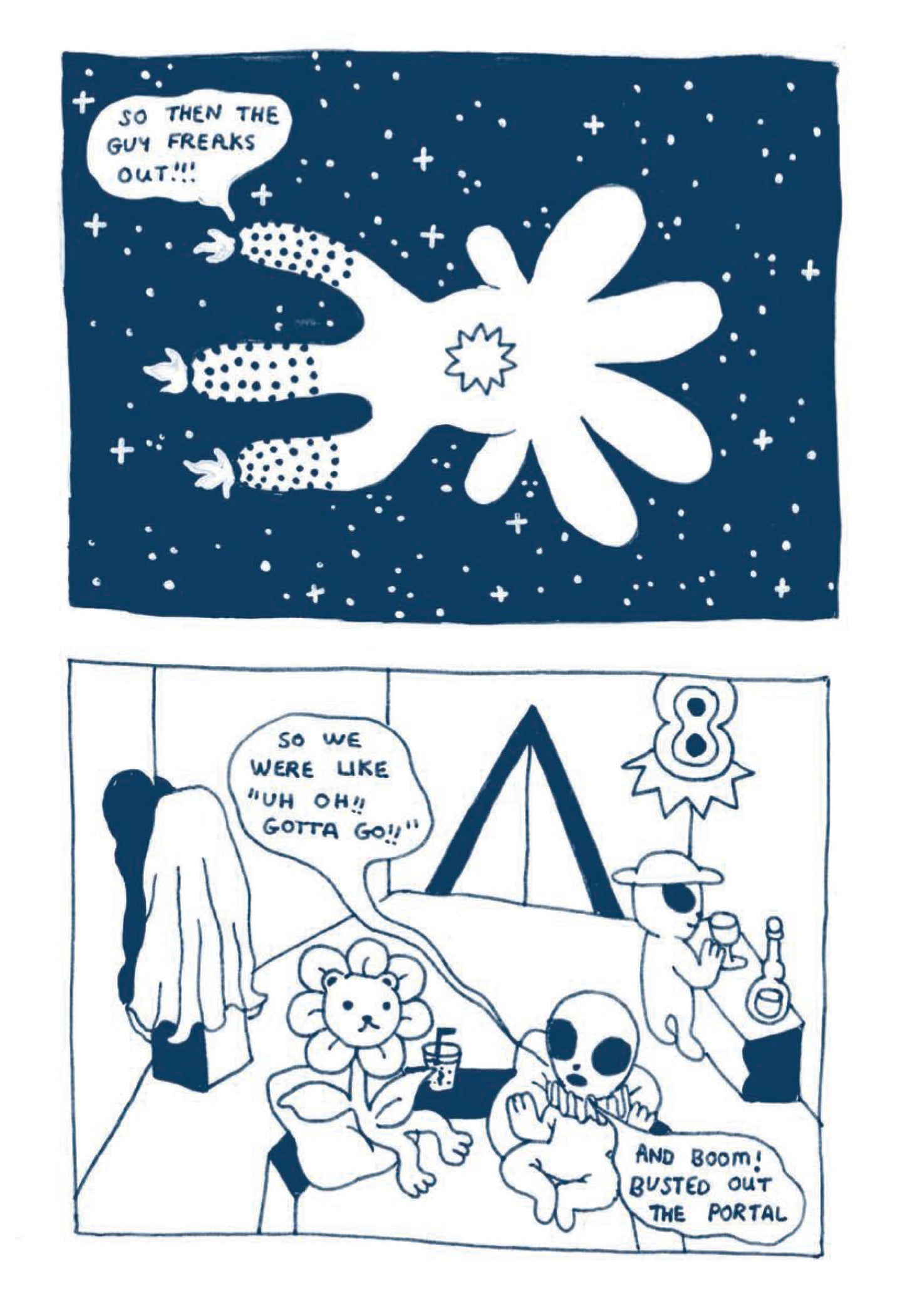 PDF Download: Rock Collector by Beck Tobin