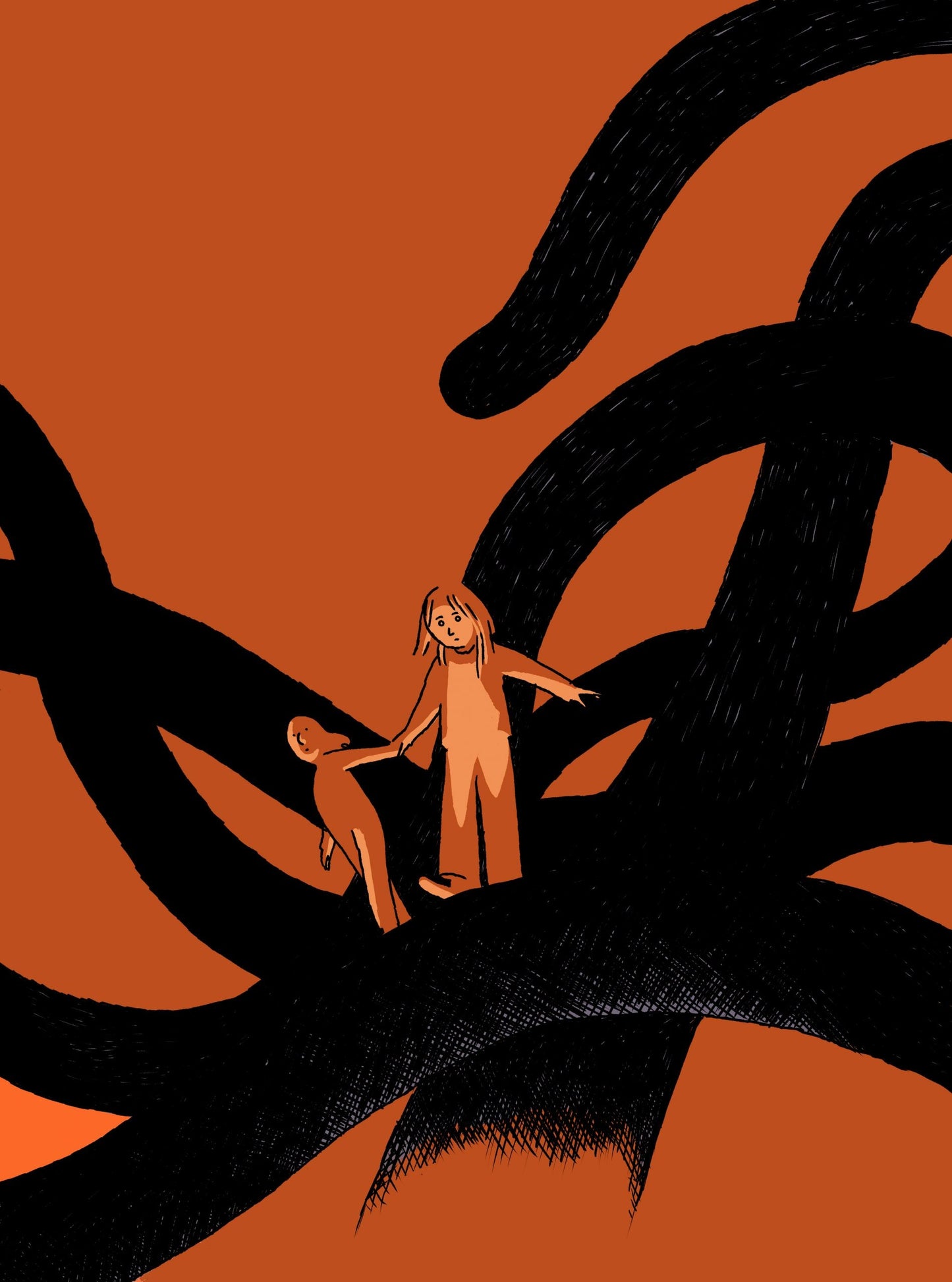 PDF Download: ish by Adam de Souza