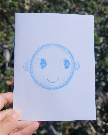 Existentialism by Gizenth