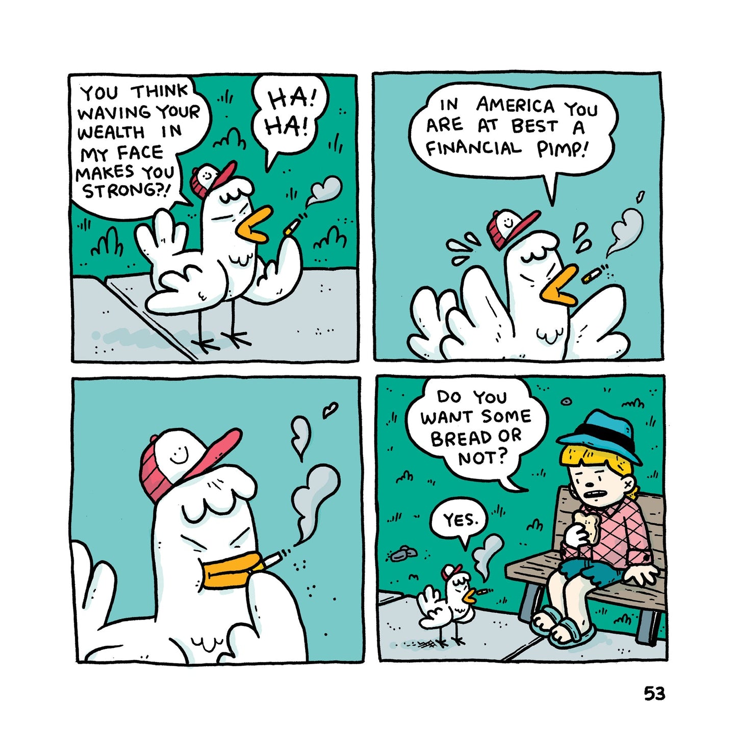 PDF Download: Please Destroy My Enemies by Michael Sweater