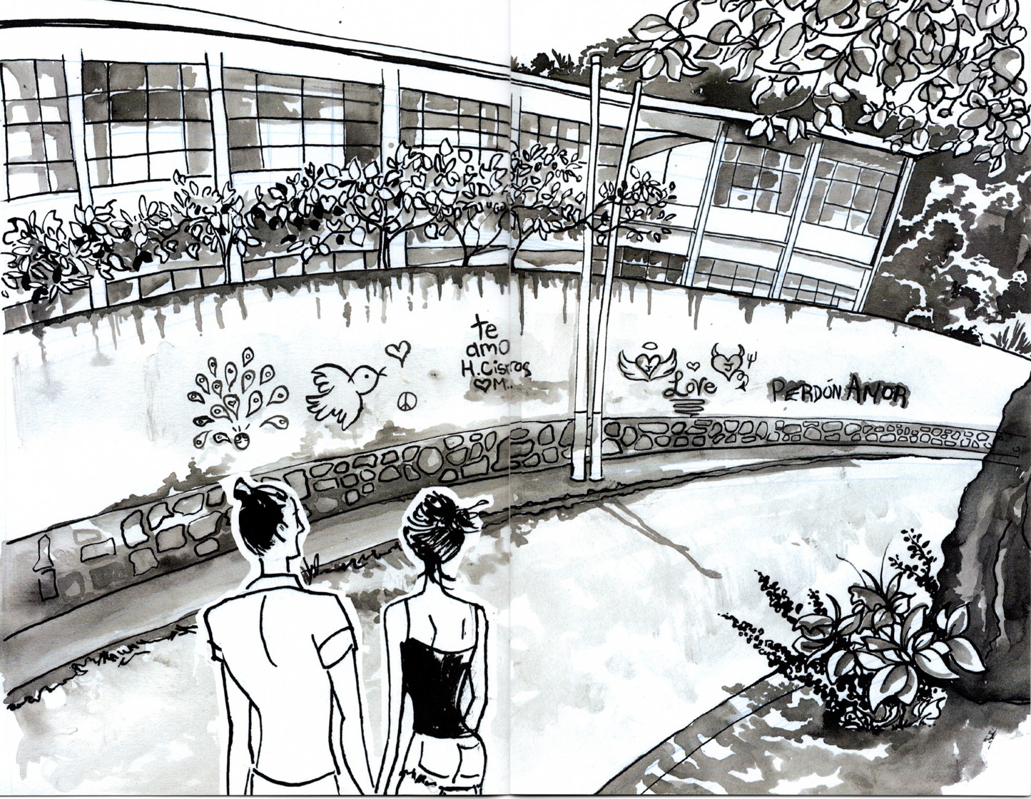 Mixtape 1 by Jamaica Dyer