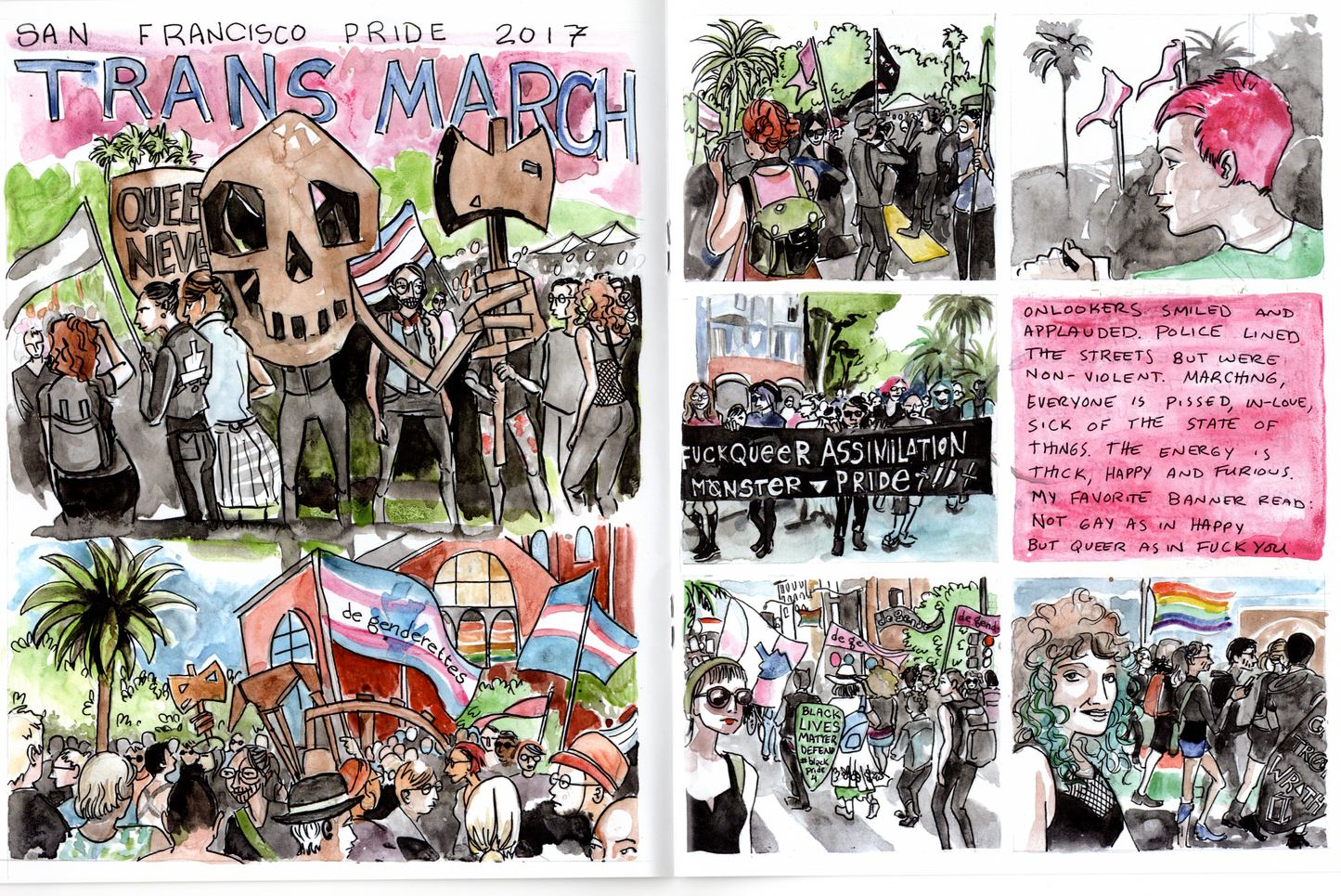 Mixtape 3 by Jamaica Dyer