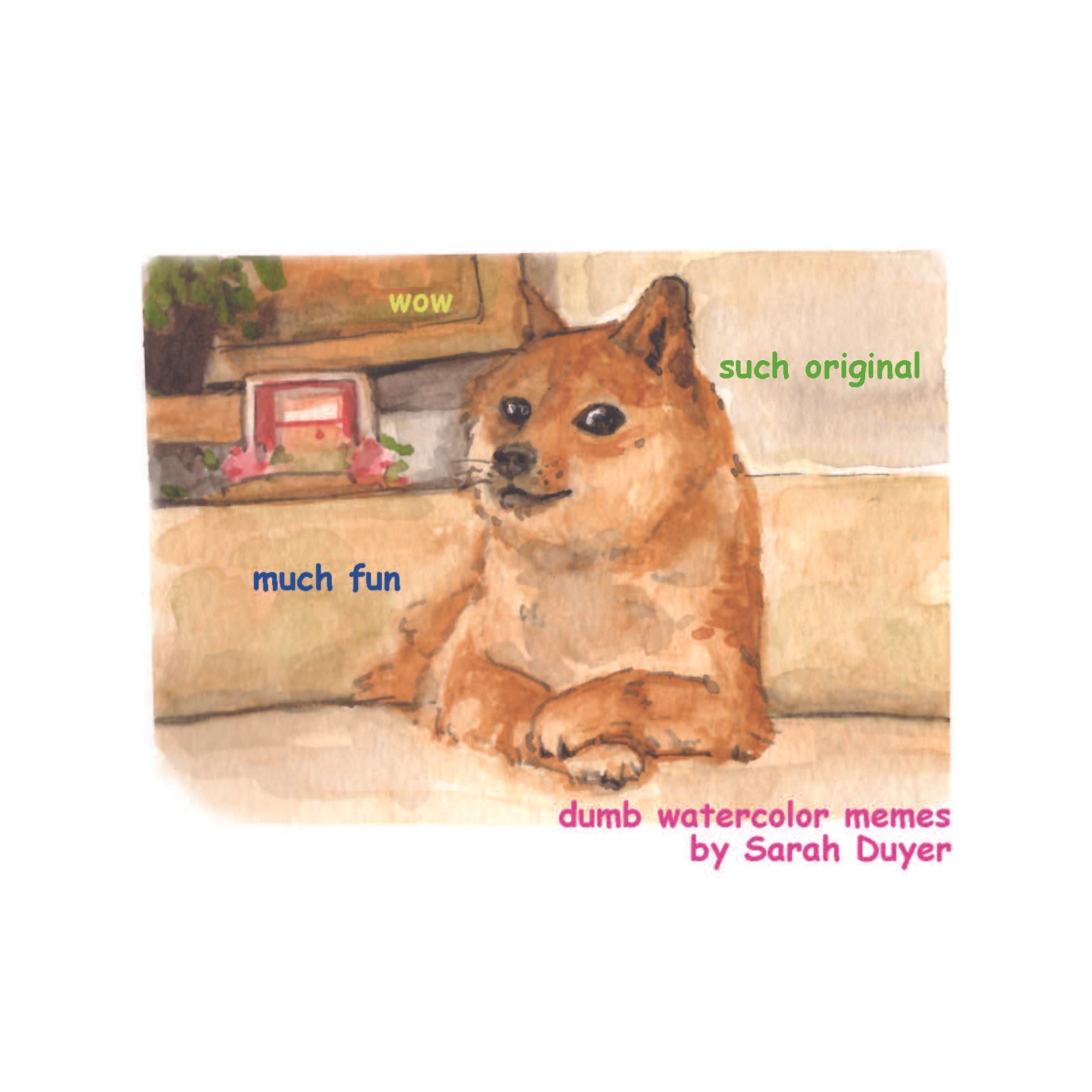 sarah memes images