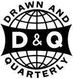 Drawn And Quarterly