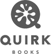 Quirk Books