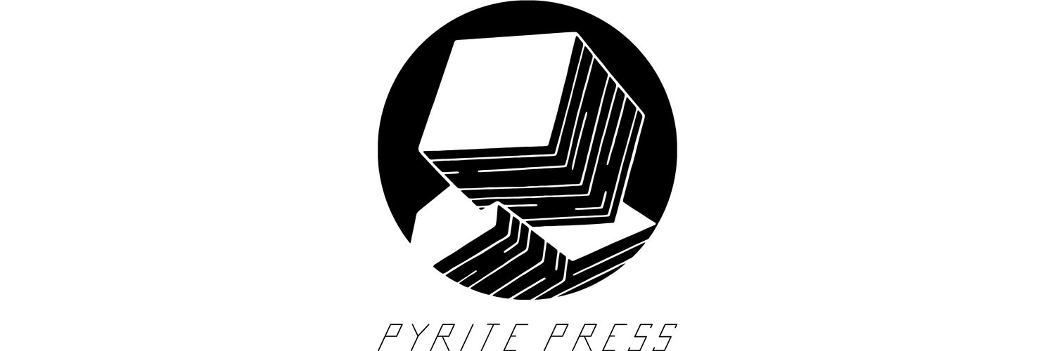 Pyrite Press