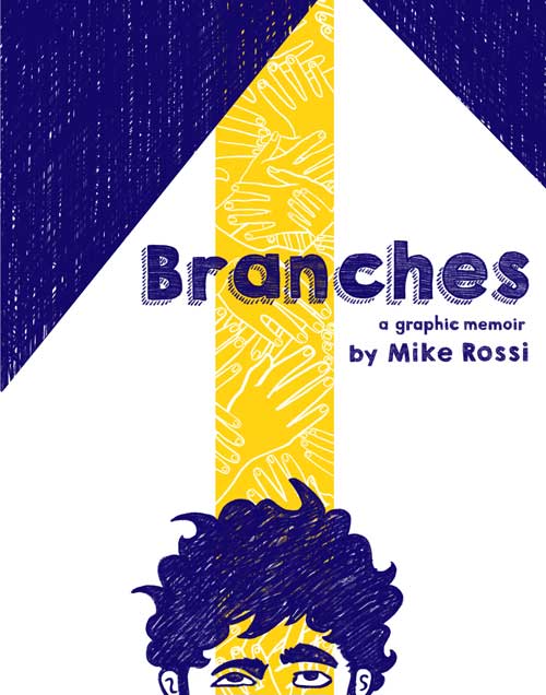 Branches