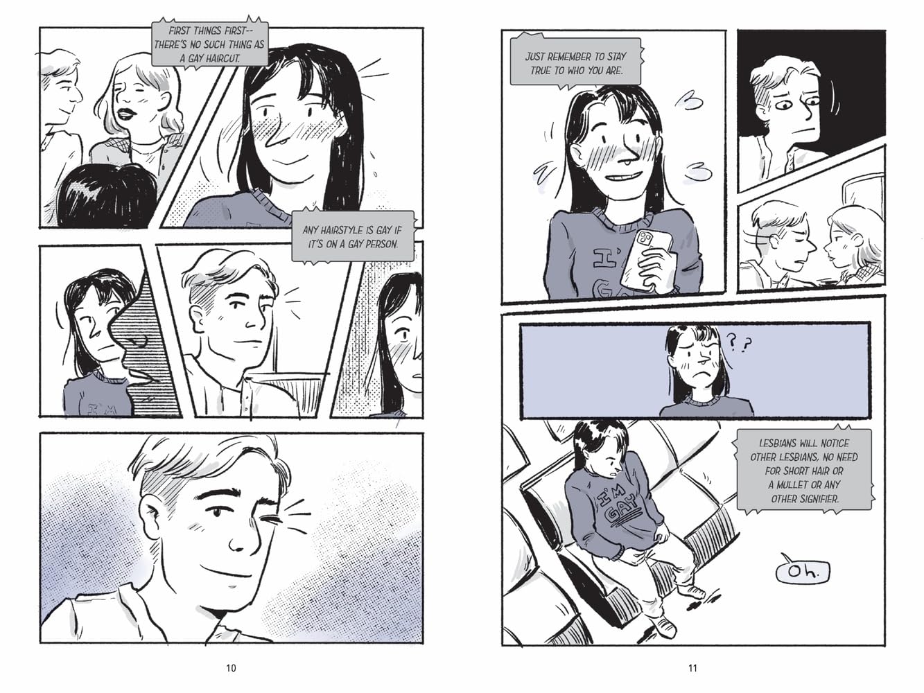 Leo Rising: Queer Spaces, Sexuality, and Fame by Archie Bongiovanni