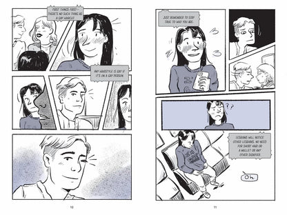 Leo Rising: Queer Spaces, Sexuality, and Fame by Archie Bongiovanni