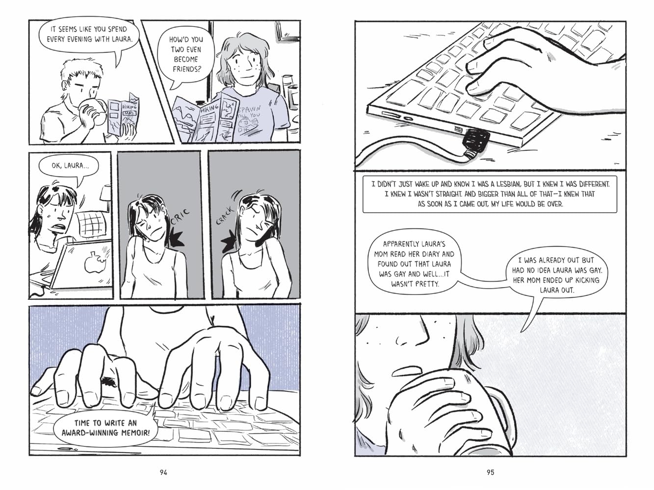 Leo Rising: Queer Spaces, Sexuality, and Fame by Archie Bongiovanni