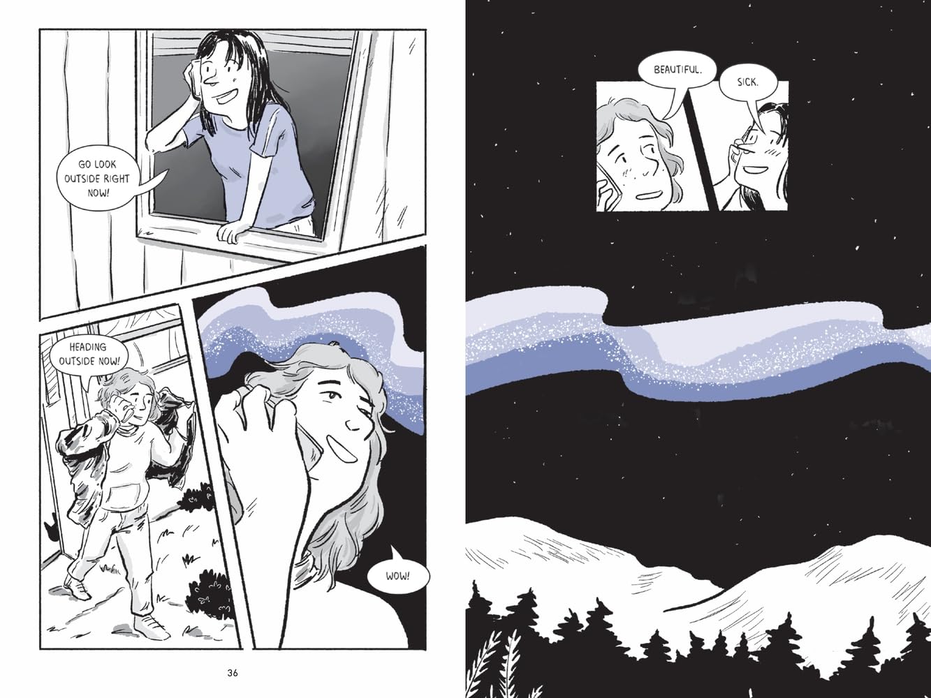 Leo Rising: Queer Spaces, Sexuality, and Fame by Archie Bongiovanni