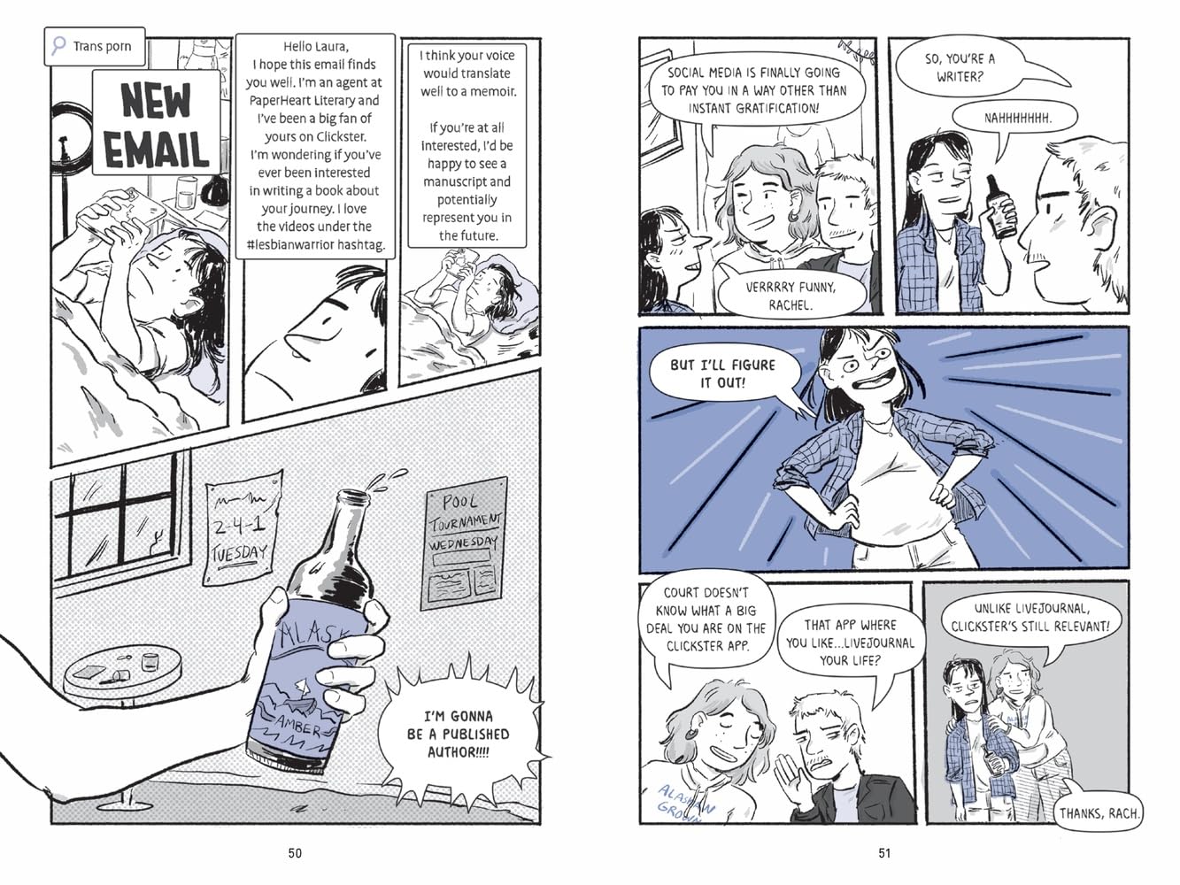 Leo Rising: Queer Spaces, Sexuality, and Fame by Archie Bongiovanni