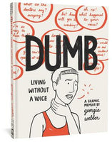Dumb by Georgia Webber
