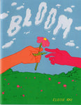 Bloom by Eloise Rae
