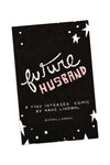 Future Husband by Hans Lindahl