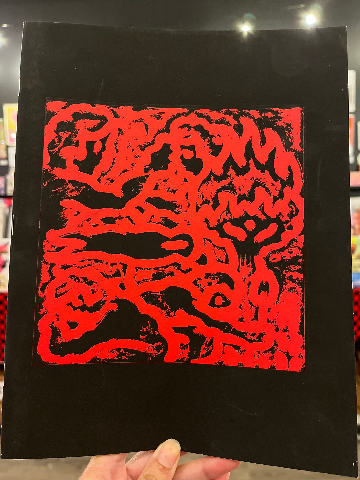 Me Regreso La Mirada by A.R.D.O