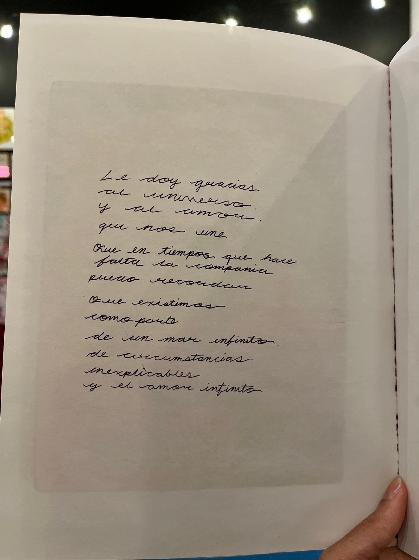 Me Regreso La Mirada by A.R.D.O