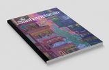 The San Franciscan Magazine: Issue 8
