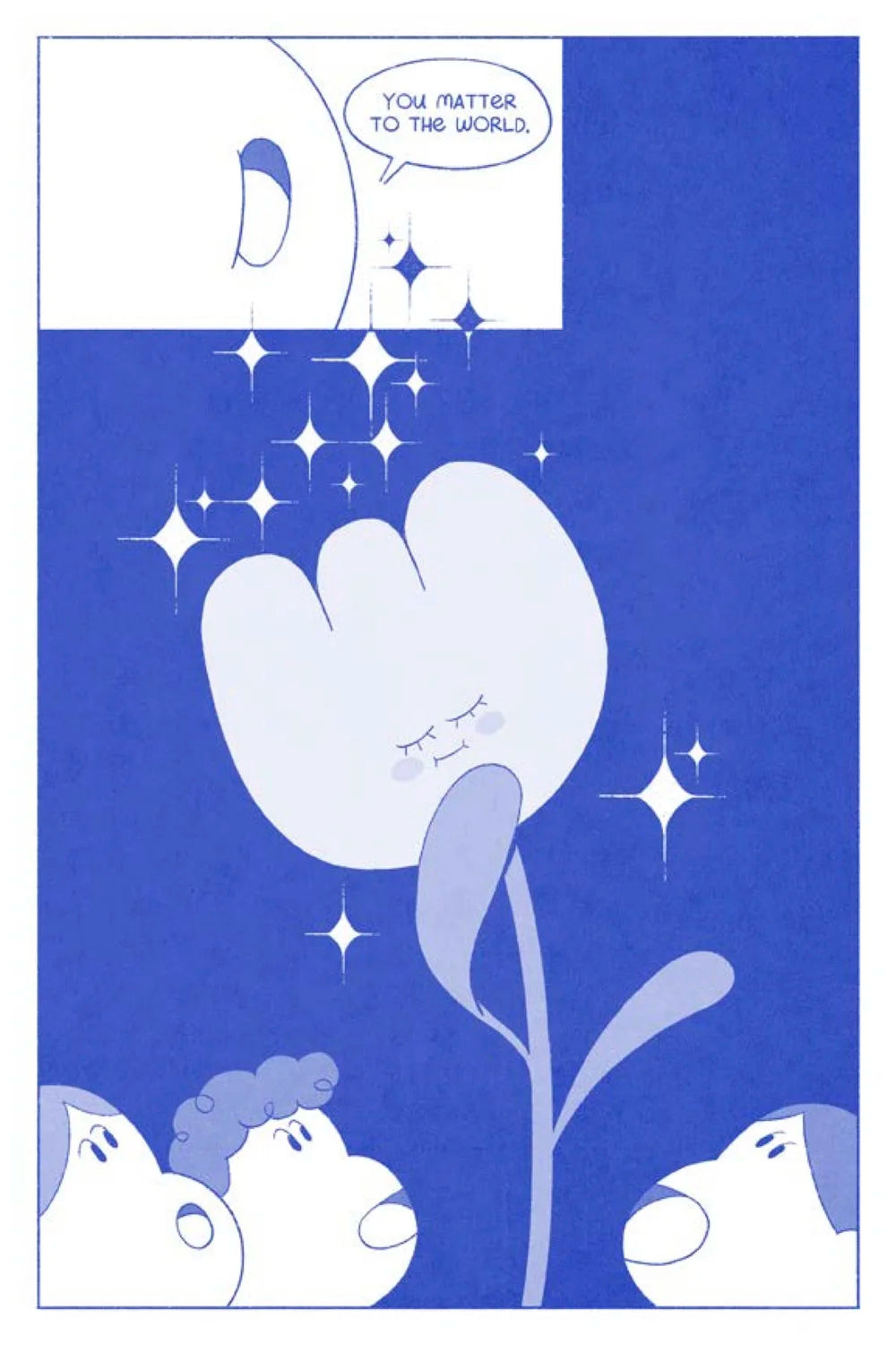 Legendaries: Burned Out by Christine Lêsantos