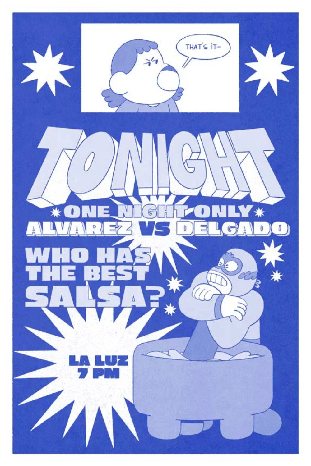 Legendaries: Burned Out by Christine Lêsantos