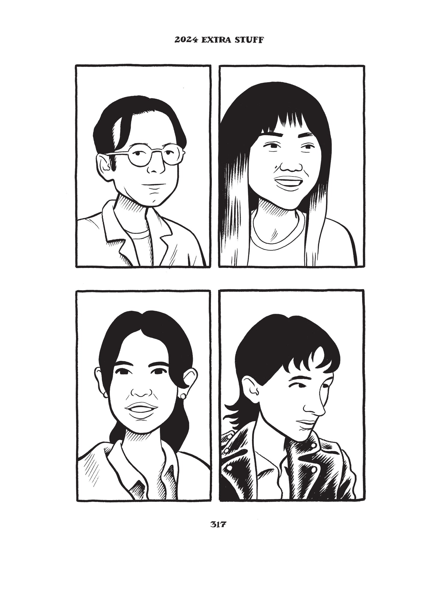 Paying for It: The Film Edition by Chester Brown