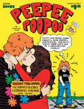 PDF Download: PeePee PooPoo #80085 by Caroline Cash