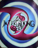 The Intertwining Self by John Dorsey