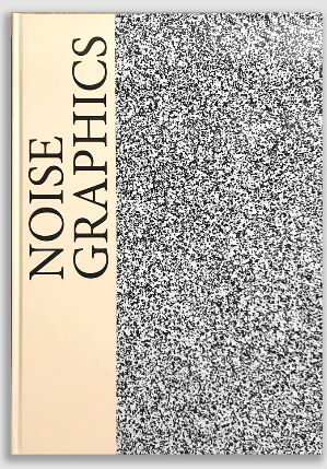 Noise Graphics by Masala Noir