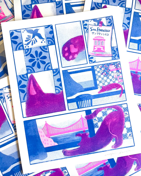 Screenshot2024-10-30at5.50.