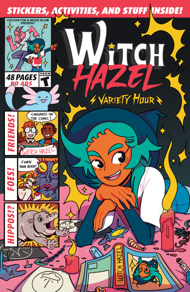 WitchHazel_Cover_grande.jpg?v=