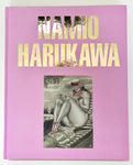 NAMIO HARUKAWA Art Book